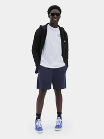 Шорты Vans модель VN0A5FKDLKZ1 Фото