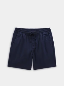 Шорты Vans модель VN0A5FKDLKZ1 Фото