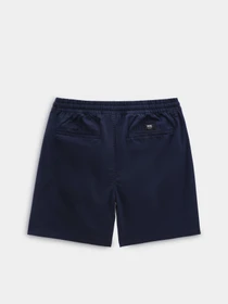 Шорты Vans модель VN0A5FKDLKZ1 Фото