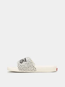 Шлёпанцы Vans модель VN0A5HFEKIG1 Фото