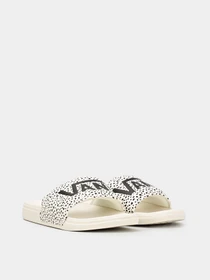 Шлёпанцы Vans модель VN0A5HFEKIG1 Фото