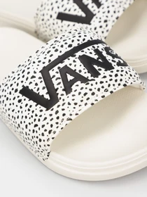 Шлёпанцы Vans модель VN0A5HFEKIG1 Фото
