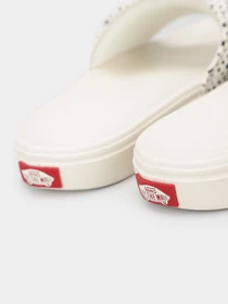 Шлёпанцы Vans модель VN0A5HFEKIG1 Фото