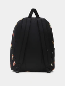 Рюкзаки Vans модель VN0A5I13ZVA1 Фото