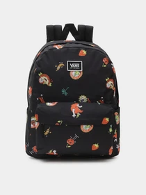 Рюкзаки Vans модель VN0A5I13ZVA1 Фото