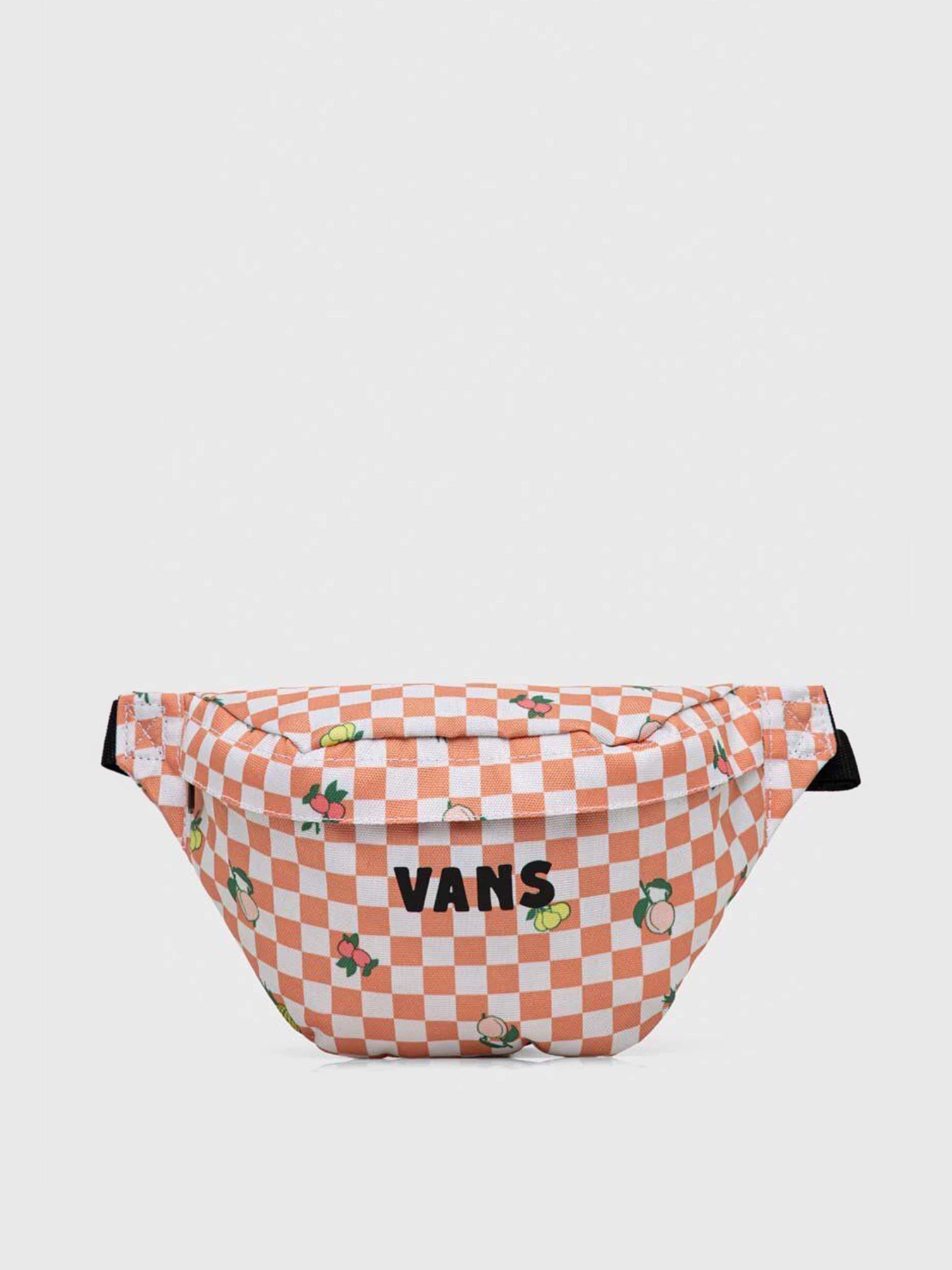 Сумки Vans модель VN0A5I1GBRW1 Сумки Vans модель VN0A5I1GBRW1 Фото