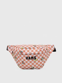 Сумки Vans модель VN0A5I1GBRW1 Фото