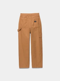 Брюки Vans модель VN0A5JHJTBN1 Фото