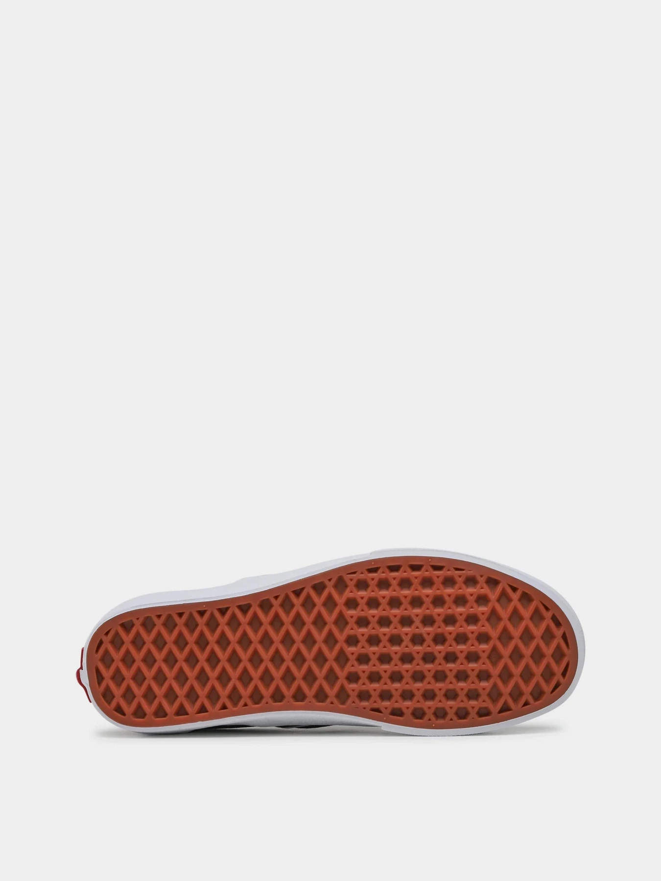 Слипоны и мокасины Vans модель VN0A5JLXMCG1 Фото