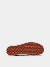 Слипоны и мокасины Vans модель VN0A5JLXMCG1 Фото