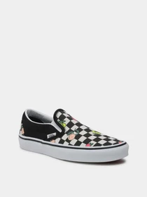 Слипоны и мокасины Vans модель VN0A5JLXMCG1 Фото