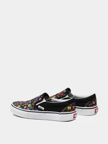 Слипоны и мокасины Vans модель VN0A5JLXY281 Фото