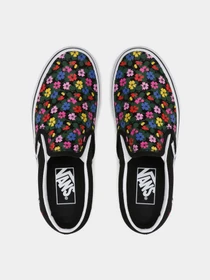 Слипоны и мокасины Vans модель VN0A5JLXY281 Фото