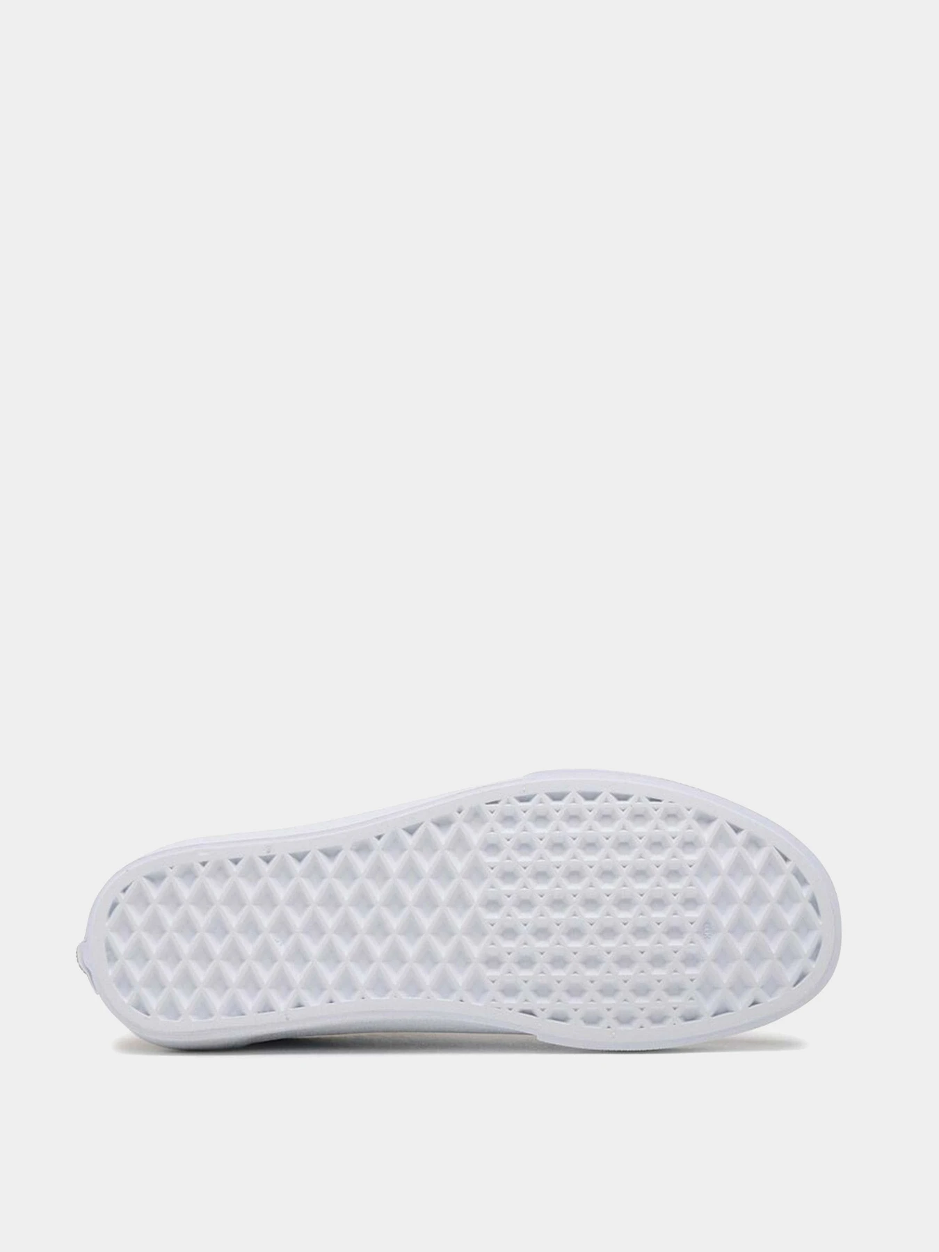 Кеды Vans модель VN0A5JMIBO51 Фото