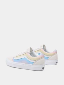 Кеды Vans модель VN0A5JMIBO51 Фото
