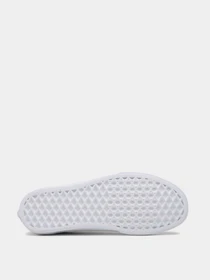Кеды Vans модель VN0A5JMIBO51 Фото