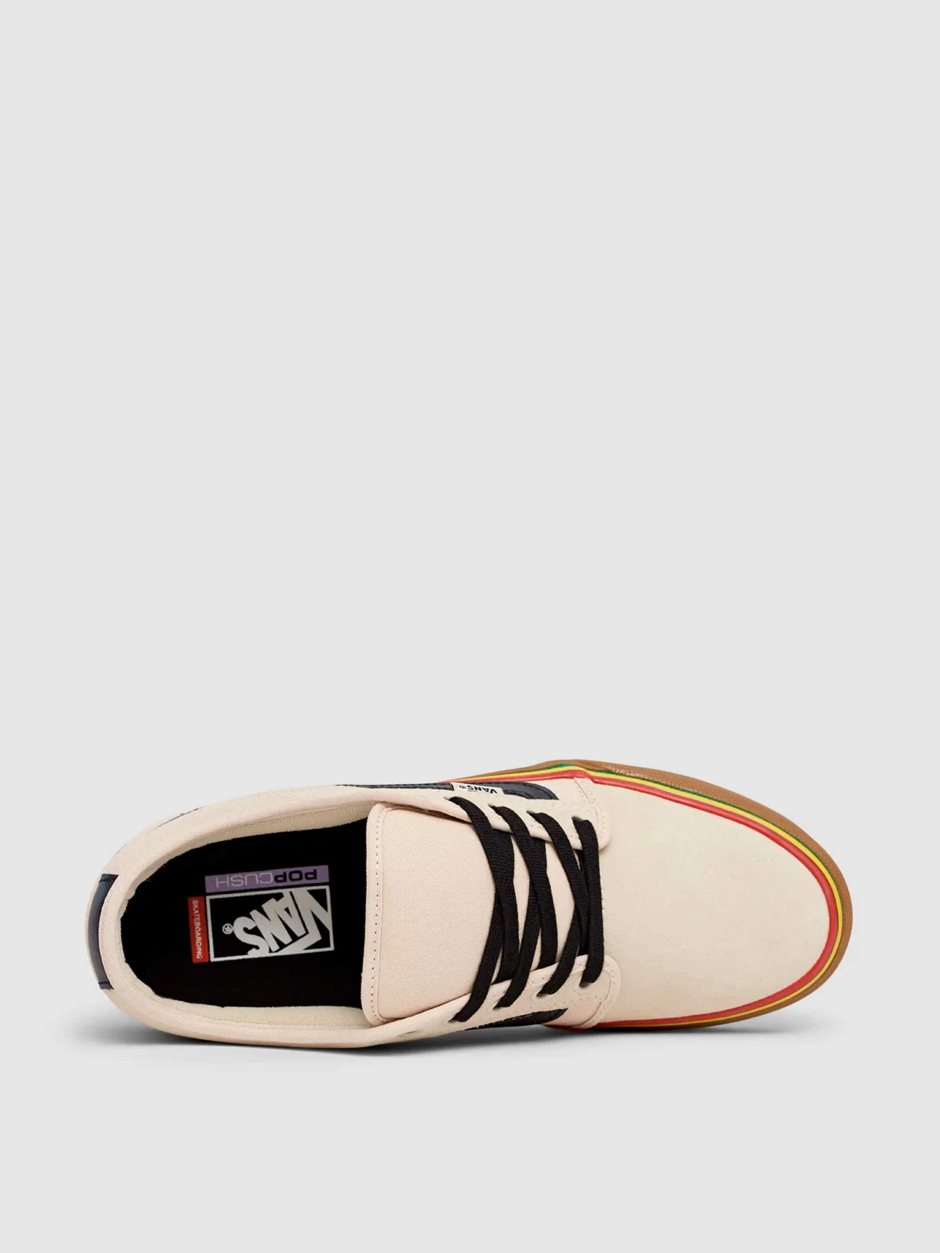 Кеды Vans модель VN0A5KQZDJR1 Кеды Vans модель VN0A5KQZDJR1 Фото