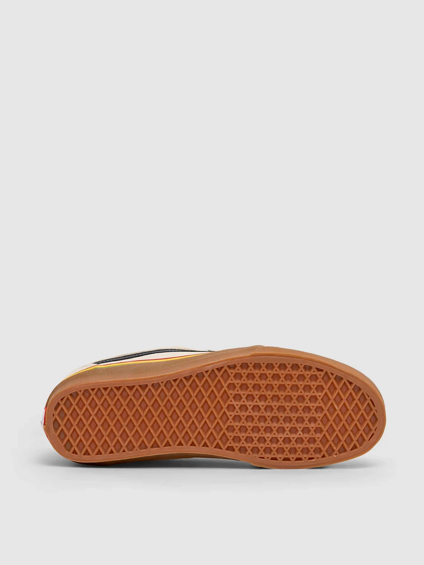 Кеды Vans модель VN0A5KQZDJR1 Кеды Vans модель VN0A5KQZDJR1 Фото