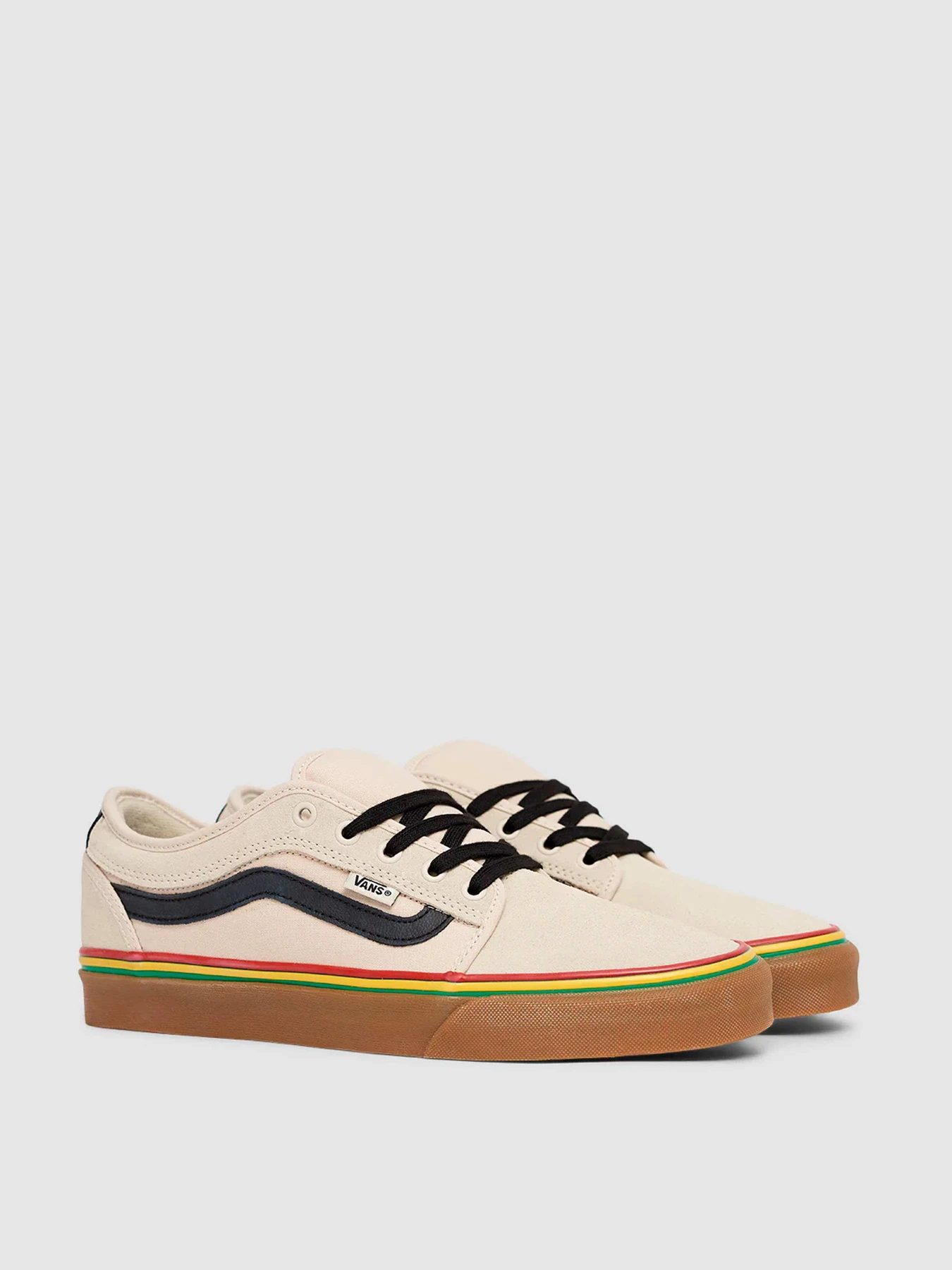 Кеды Vans модель VN0A5KQZDJR1 Кеды Vans модель VN0A5KQZDJR1 Фото