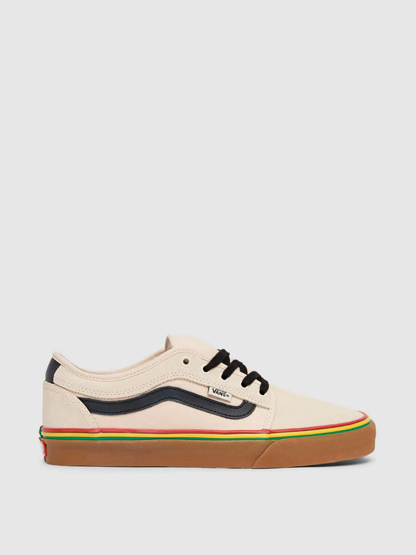 Кеды Vans модель VN0A5KQZDJR1 Кеды Vans модель VN0A5KQZDJR1 Фото