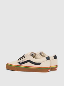 Кеды Vans модель VN0A5KQZDJR1 Фото