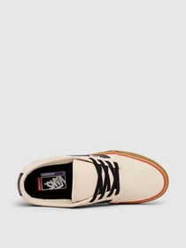 Кеды Vans модель VN0A5KQZDJR1 Фото
