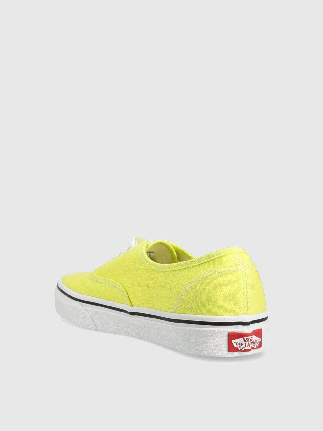 Кеды Vans модель VN0A5KS9ZUD1 Кеды Vans модель VN0A5KS9ZUD1 Фото