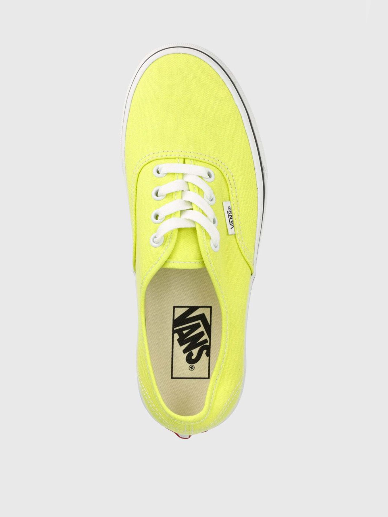 Кеды Vans модель VN0A5KS9ZUD1 Кеды Vans модель VN0A5KS9ZUD1 Фото