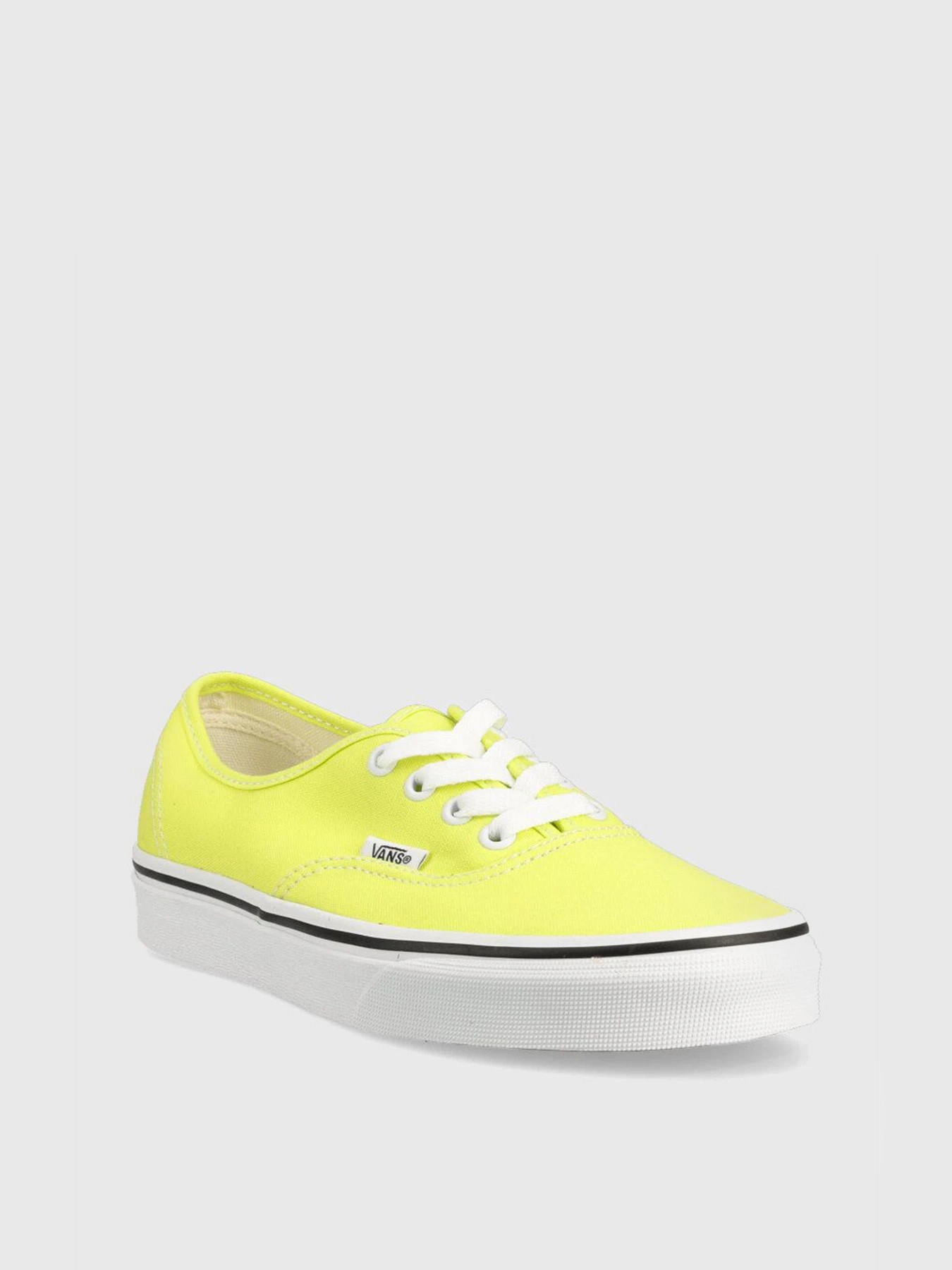 Кеды Vans модель VN0A5KS9ZUD1 Кеды Vans модель VN0A5KS9ZUD1 Фото