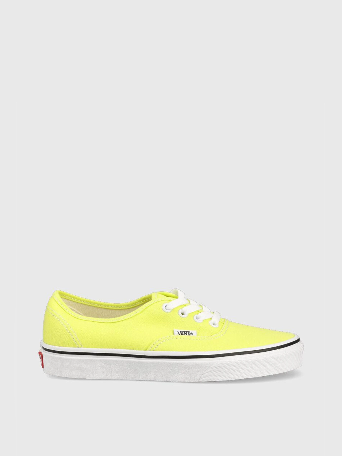 Кеды Vans модель VN0A5KS9ZUD1 Кеды Vans модель VN0A5KS9ZUD1 Фото