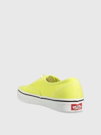 Кеды Vans модель VN0A5KS9ZUD1 Фото