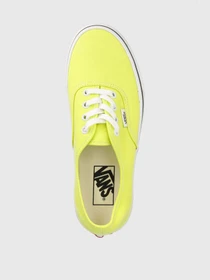 Кеды Vans модель VN0A5KS9ZUD1 Фото