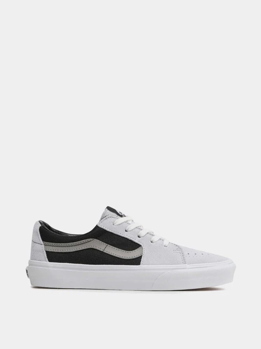 Кеды Vans модель VN0A5KXDLBK1 Фото