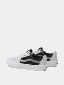 Кеды Vans модель VN0A5KXDLBK1 Фото
