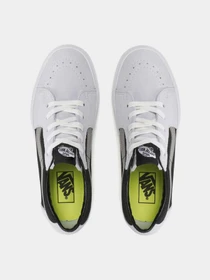 Кеды Vans модель VN0A5KXDLBK1 Фото