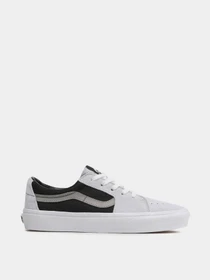 Кеды Vans модель VN0A5KXDLBK1 Фото