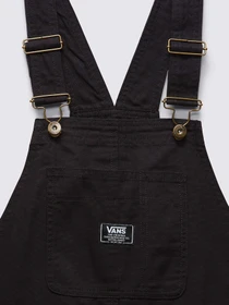 Комбинезоны Vans модель VN0A5LMWBLK1 Фото