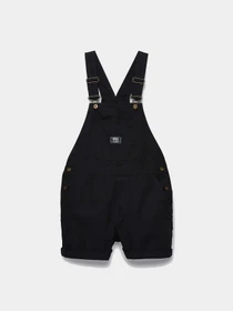 Комбинезоны Vans модель VN0A5LMWBLK1 Фото