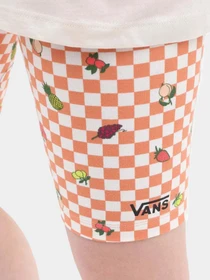 Шорты Vans модель VN0A7PNEBRW1 Фото