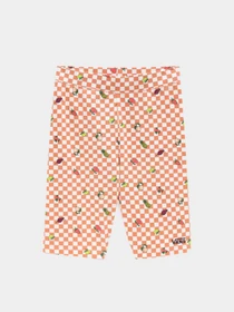 Шорты Vans модель VN0A7PNEBRW1 Фото
