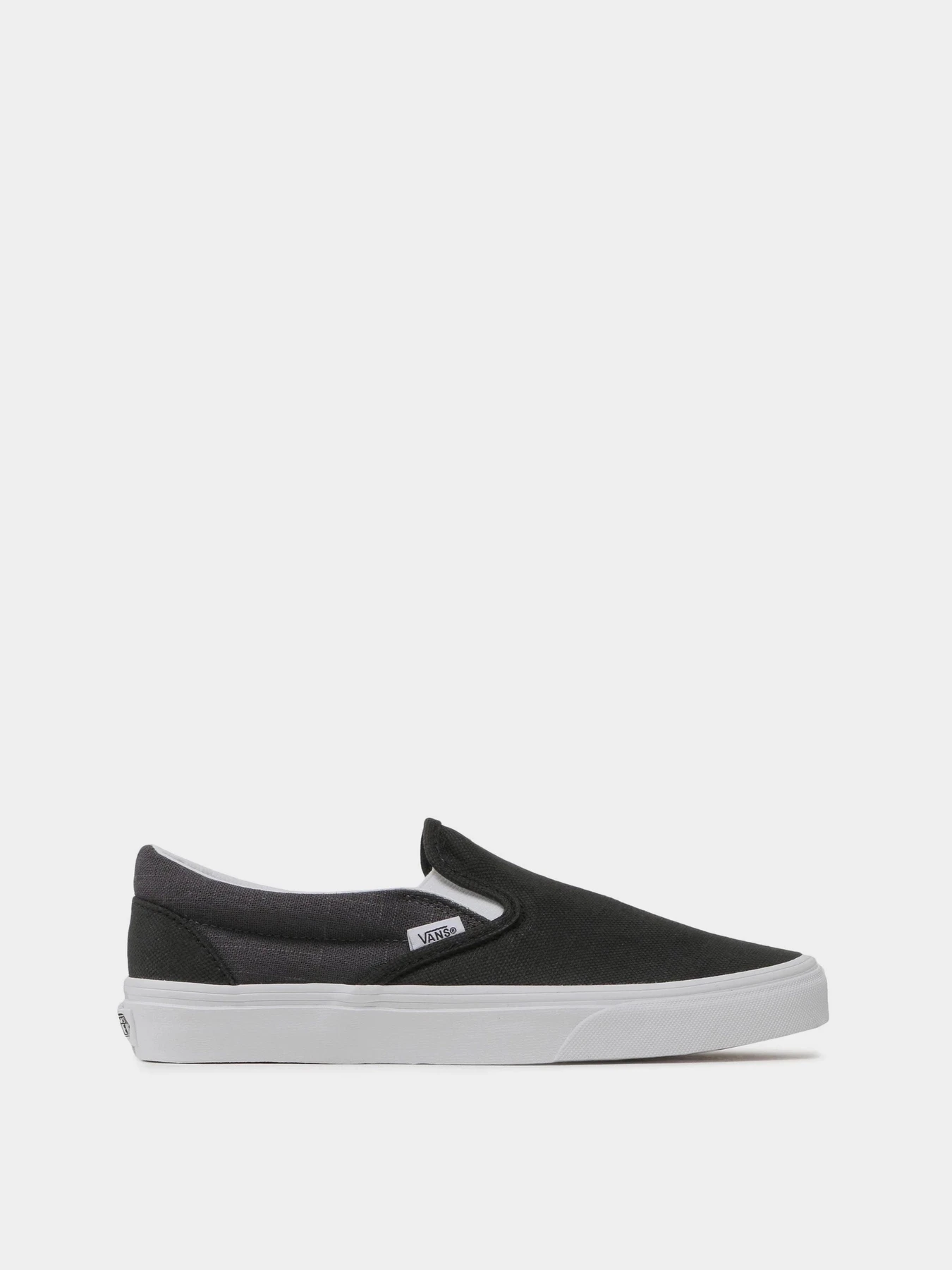 Слипоны и мокасины Vans модель VN0A7Q5DBMA1 Фото