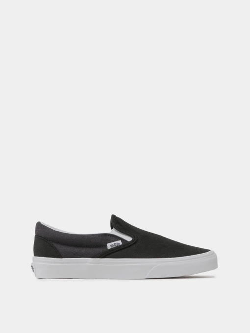 Слипоны и мокасины Vans модель VN0A7Q5DBMA1 Фото