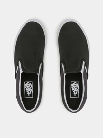 Слипоны и мокасины Vans модель VN0A7Q5DBMA1 Фото