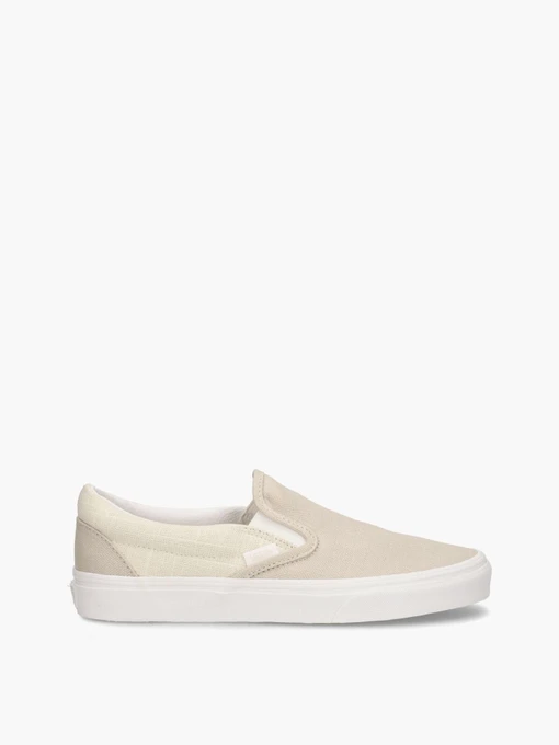 Слипоны и мокасины Vans модель VN0A7Q5DNTR1 Фото