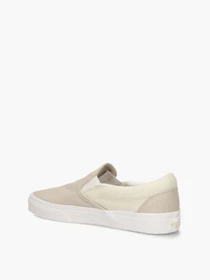 Слипоны и мокасины Vans модель VN0A7Q5DNTR1 Фото