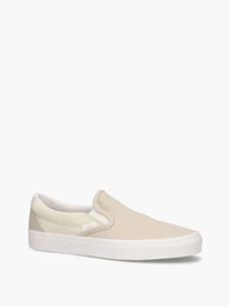Слипоны и мокасины Vans модель VN0A7Q5DNTR1 Фото
