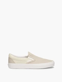 Слипоны и мокасины Vans модель VN0A7Q5DNTR1 Фото