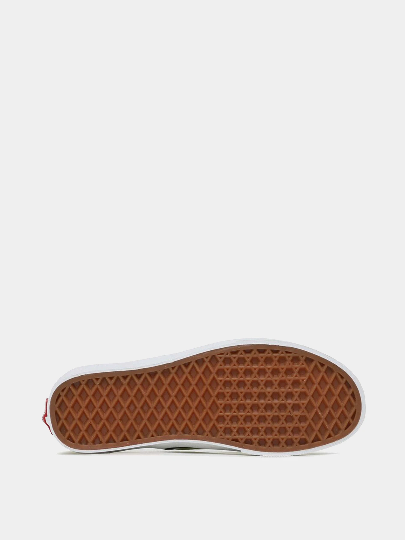 Слипоны и мокасины Vans модель VN0A7Q5DZUD1 Слипоны и мокасины Vans модель VN0A7Q5DZUD1 Фото