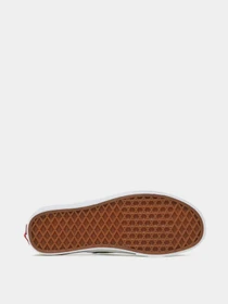 Слипоны и мокасины Vans модель VN0A7Q5DZUD1 Фото