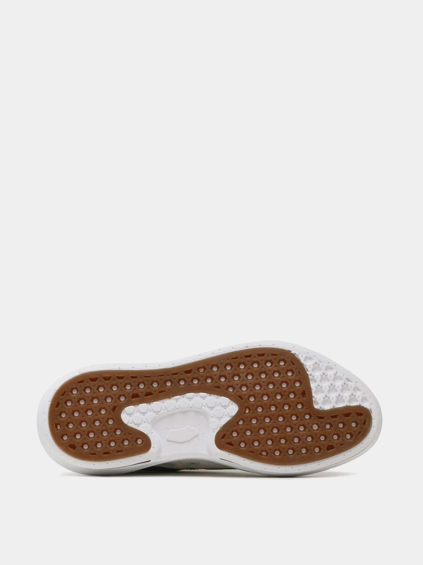 Кеды Vans модель VN0A7Q5EYQ11 Кеды Vans модель VN0A7Q5EYQ11 Фото
